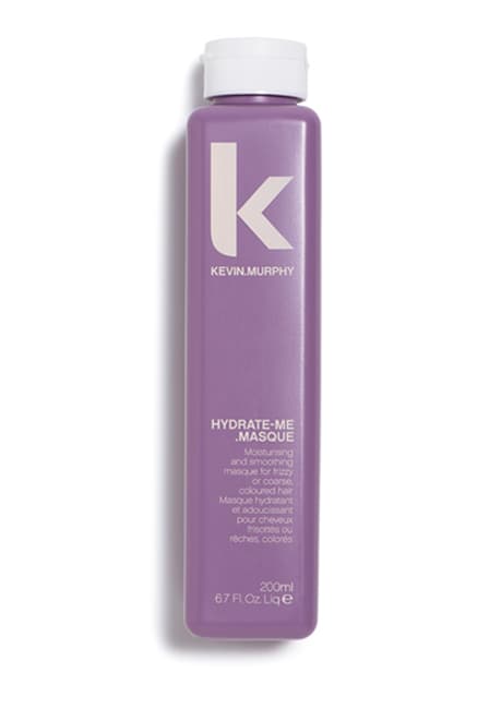 HYDRATE-ME.MASQUE 200 ML