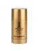 Paco Rabanne 1 Million Deostick 75ml