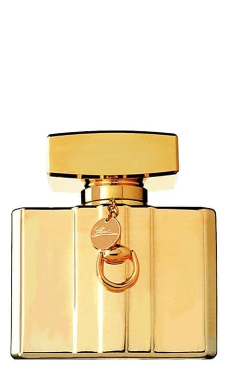 Gucci Première, EdP 75ml