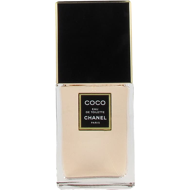 Chanel Coco edt 50ml