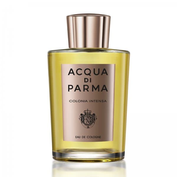 Acqua Di Parma Colonia Intensa edc 100ml