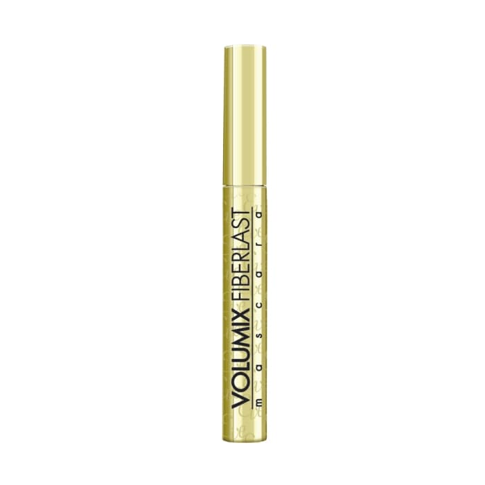 Eveline Mascara Volumix Fiberlast Gold Volume&Lift Up&Separation