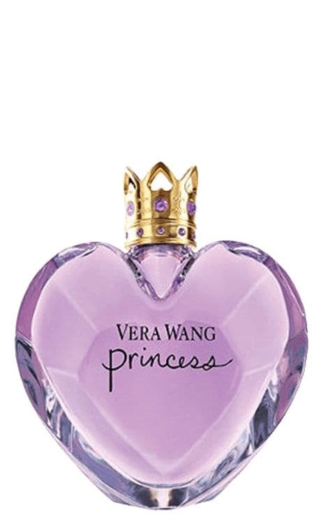 Princess EdT 100ml