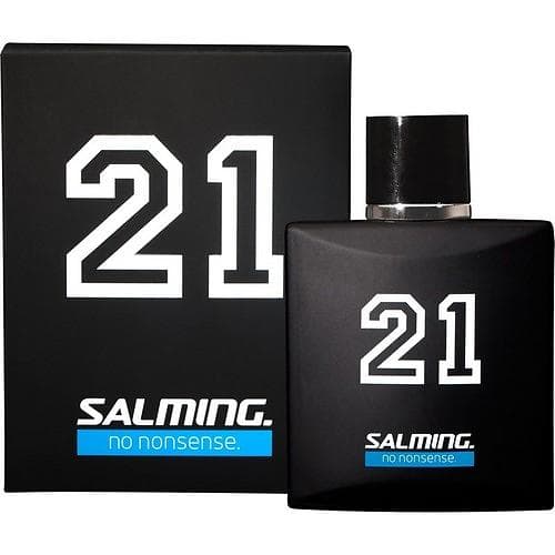 Salming – 21 Giftset EdT 100ml, Deostick 75ml