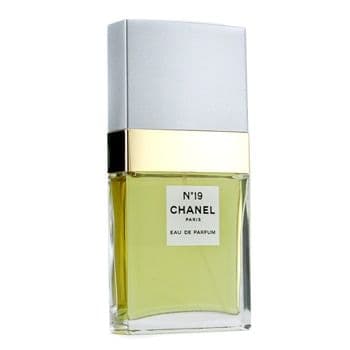 Chanel N.19 EdP 35ml