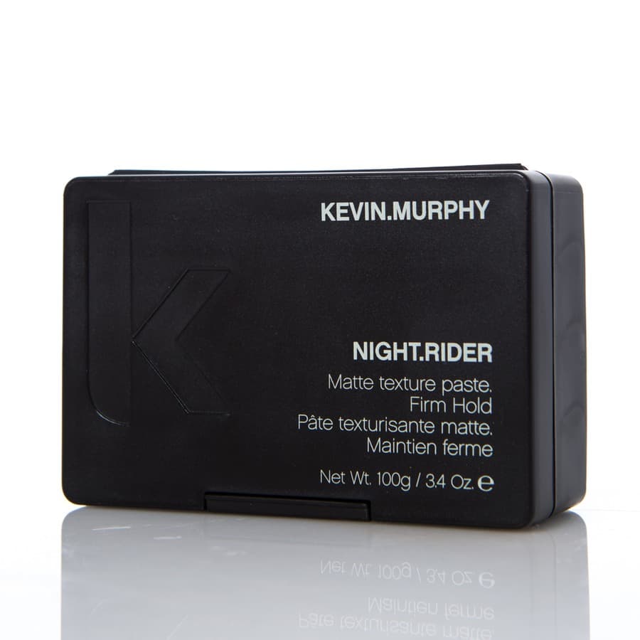 NIGHT.RIDER 100 G