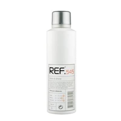 REF Hold & Shine 545 300ml