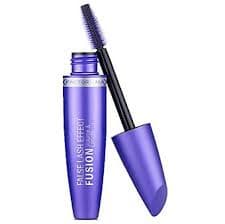 Max Factor False Lash Effect Fusion Mascara