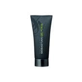 Sebastian Gel Forte 200ml
