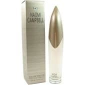 Naomi Campbell Edt 30ml