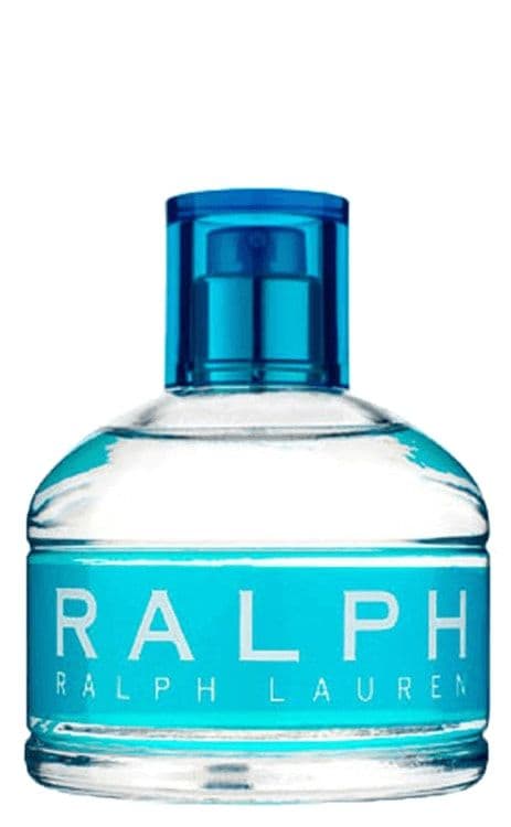 Ralph, EdT 100ml