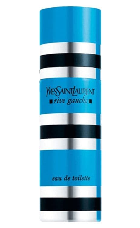 Rive Gauch EdT 50ml