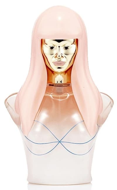Pink Friday EdP 50ml
