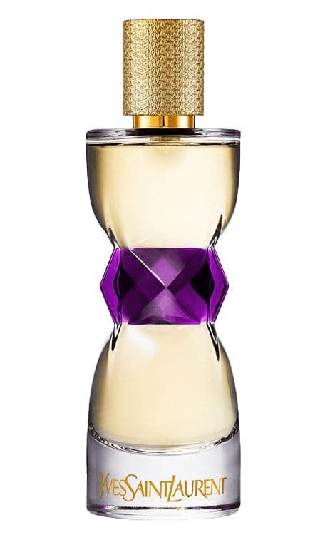 Manifesto EdP 90ml