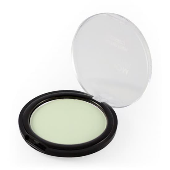 Freedom Makeup HD Pro Finish Correct - Mint Green