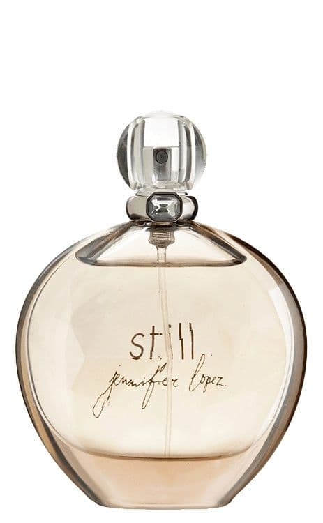 Still, EdP 100ml