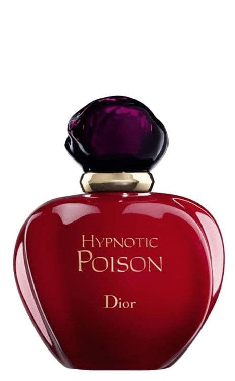 Hypnotic Poison, EdT 50ml
