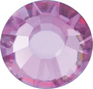 Dekorationsstenar - Amethyst - SS5