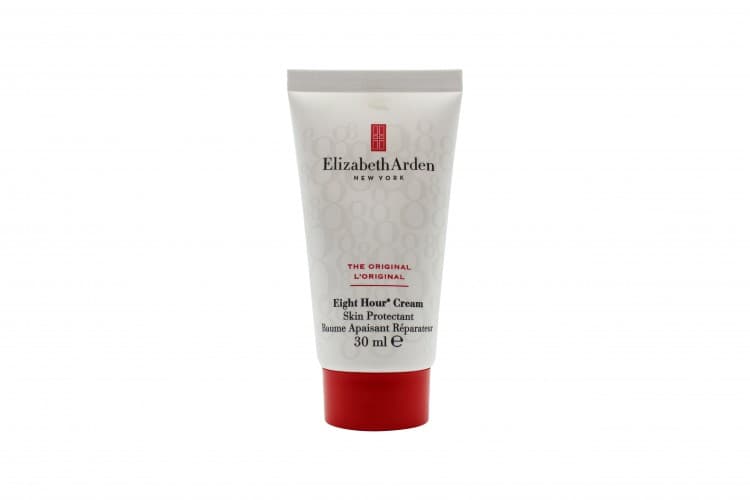 Elizabeth Arden Eight Hour Cream Skin Protectant