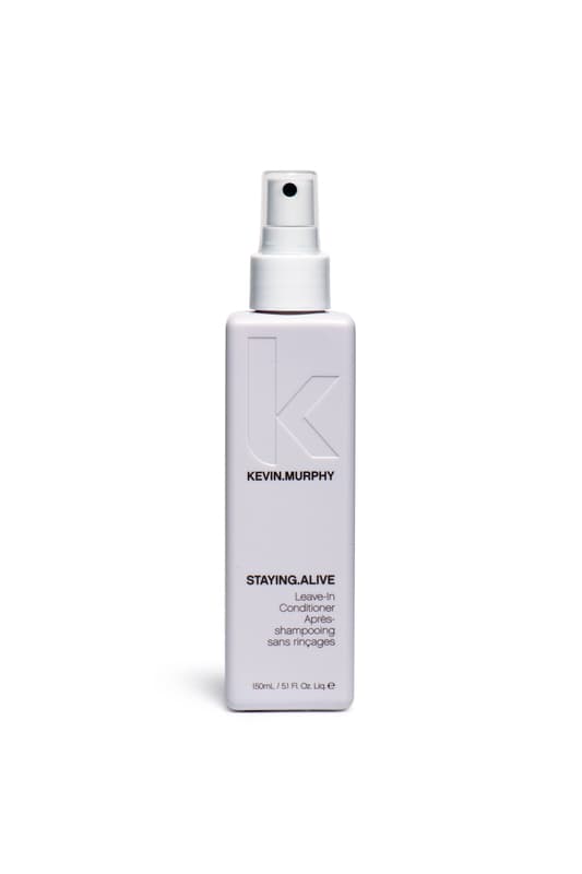 STAYING.ALIVE 150 ML