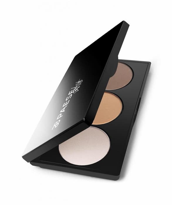 Paese Contouring Pallet 03