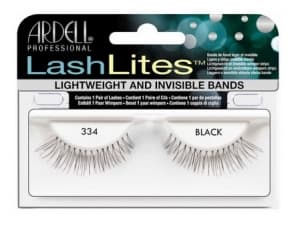 Ardell Lash Lites 334