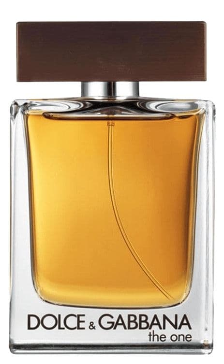 The One for Men, EdT 50ml
