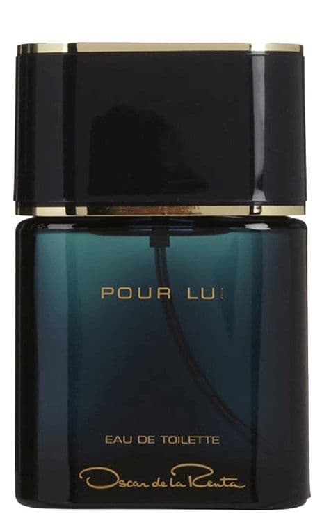 Oscar Pour Lui, EdT 90ml
