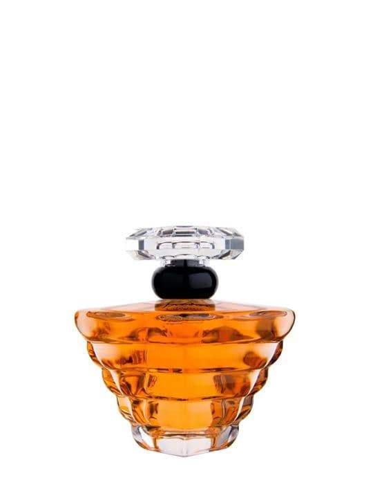 Trésor, EdP 100ml