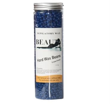 UNIQ Wax Pearls - 400 gram Chamomille