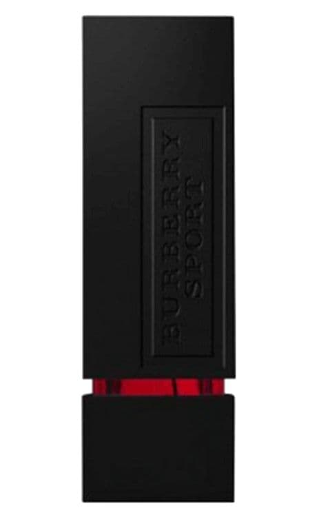 Sport for Men, EdT 30ml