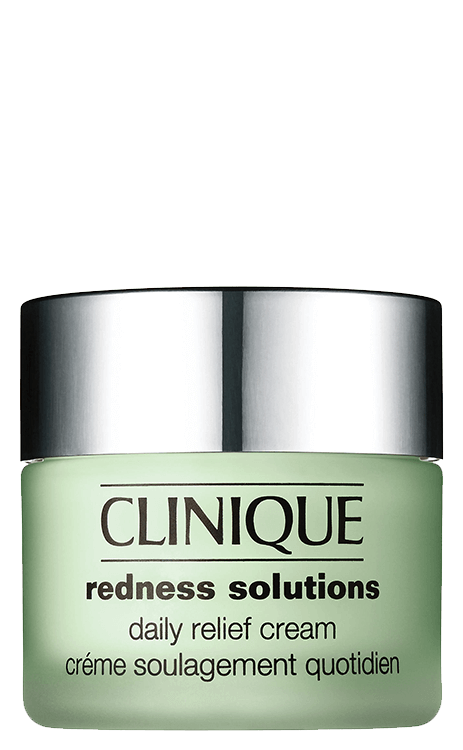 Redness Solutions Daily Relief Cream 50ml