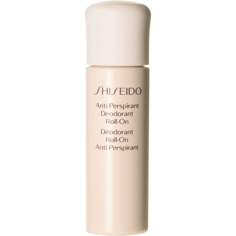Shisedo Deodorant Roll-On 50ml