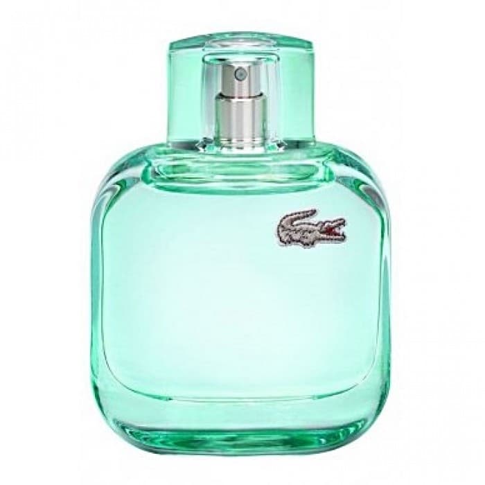 Lacoste L.12.12. Pour Elle Natural edt 90ml
