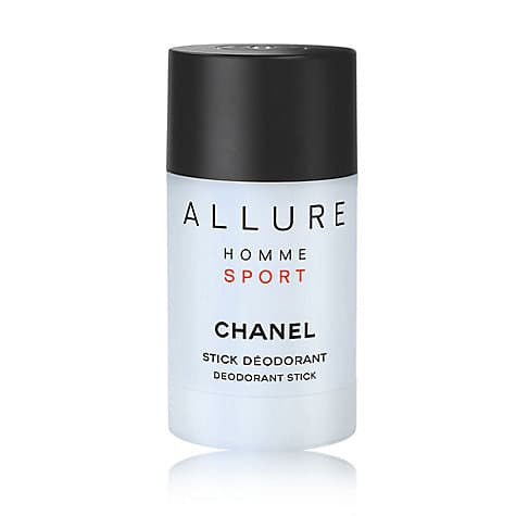 Chanel Allure Homme Sport Deo Stick 75ml