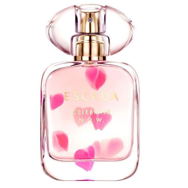 Escada Celebrate NOW EdP 80ml