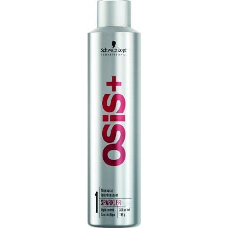 Schwarzkopf Professional Osis+ Sparkler 300ml
