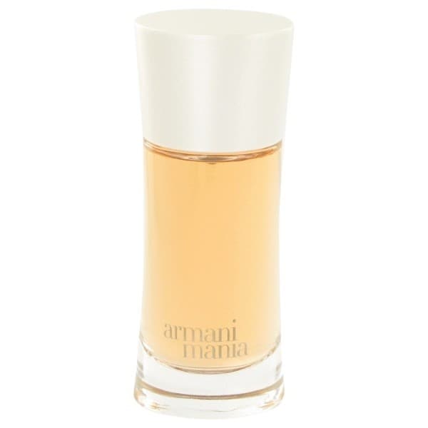 Giorgio Armani Mania Femme EdP 50ml