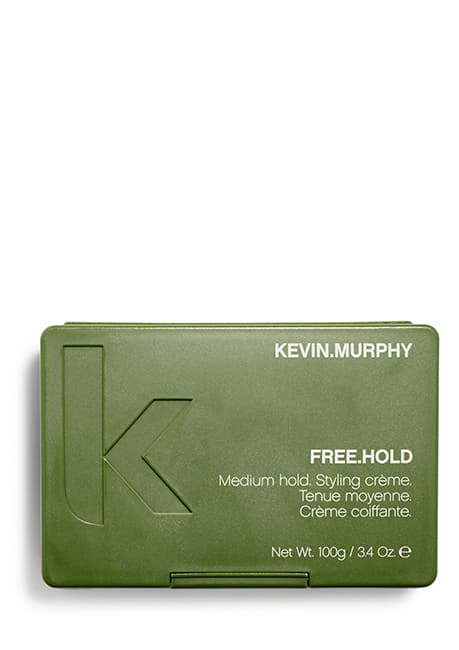 FREE.HOLD 100 G