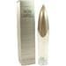 Naomi Campbell Edt 30ml