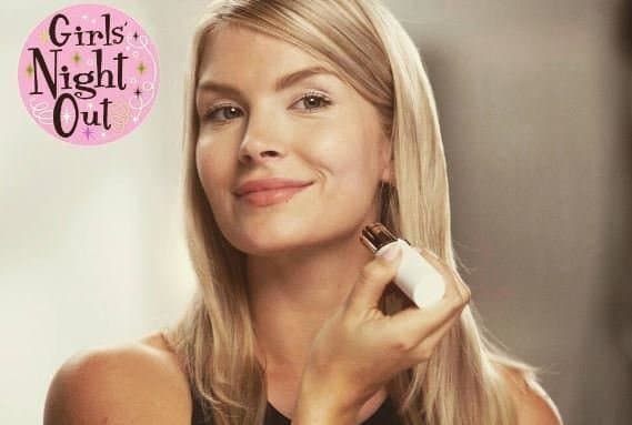 Hair Remover Lipstick - ta bort ansiktshår enkelt Hårborttagning
