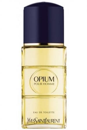 Opium Pour Homme EdT 50ml