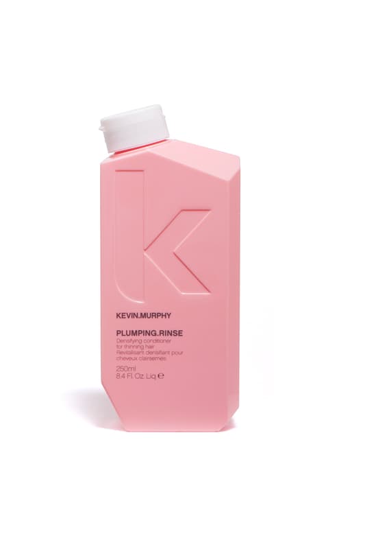 PLUMPING.RINSE 250 ML