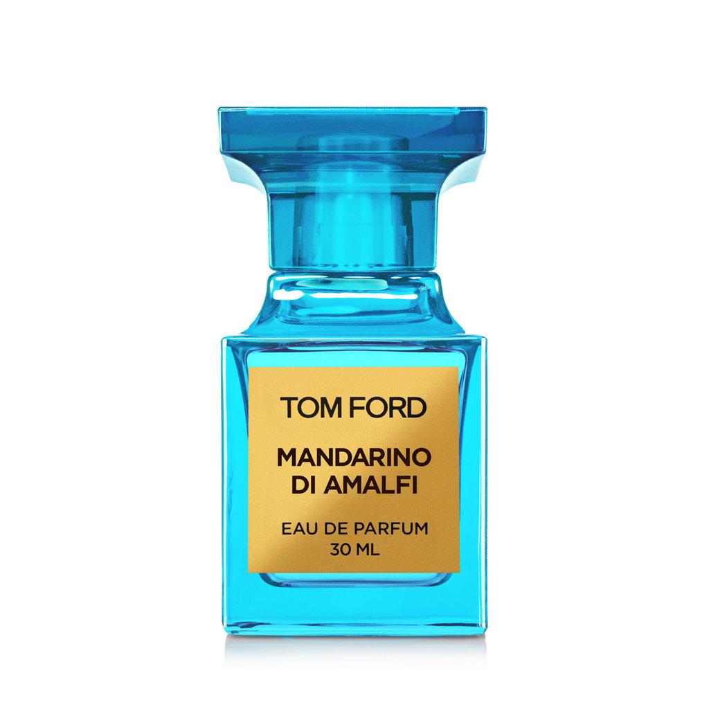 Tom Ford Private Blend Mandarino Di Amalfi edp 30ml