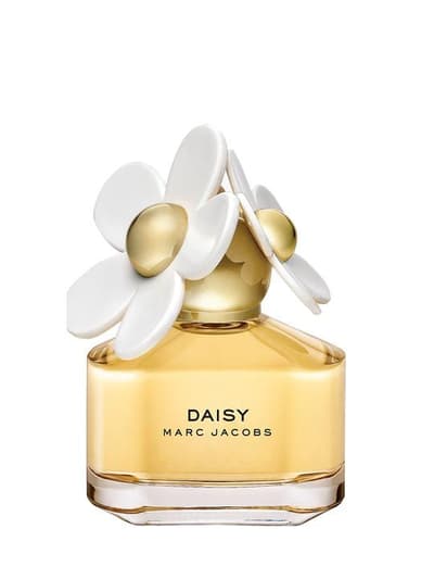 Daisy, EdT 50ml