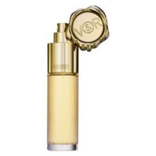 Eau Mega Edp 75 ml - Viktor & Rolf