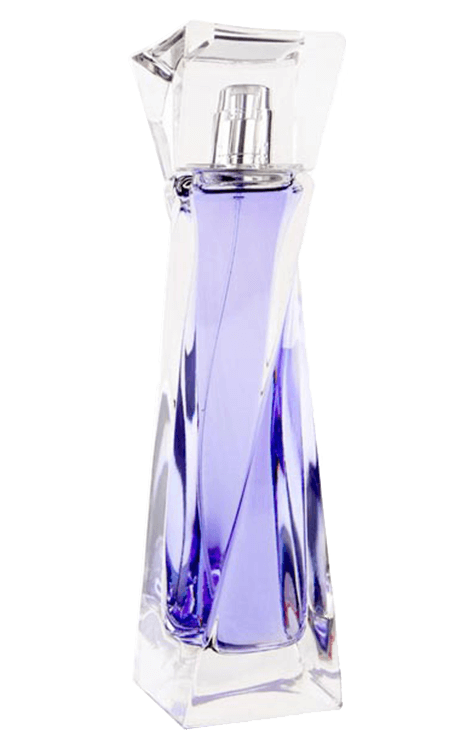 Lancome Hypnôse EdP 75ml
