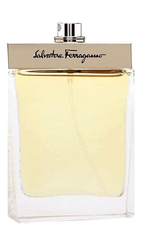 Salvatore Ferragamo Pour Home EdT 100ml