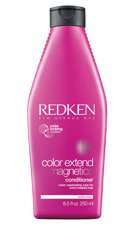Redken Color Extend Magnetics Conditioner 250ml