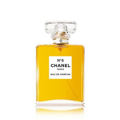 Chanel N.5 EdP 50ml